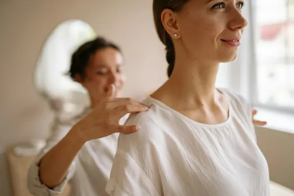 Bet9ja Cazino Cazinou Suport